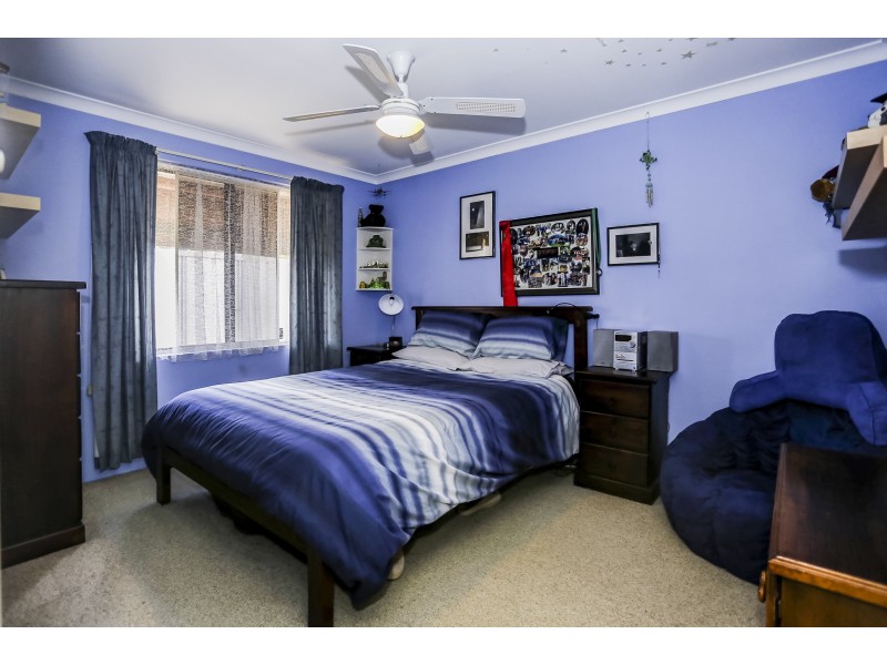 6 Lacebark Court, Ellenbrook WA 6069