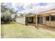 6 Lacebark Court, Ellenbrook WA 6069