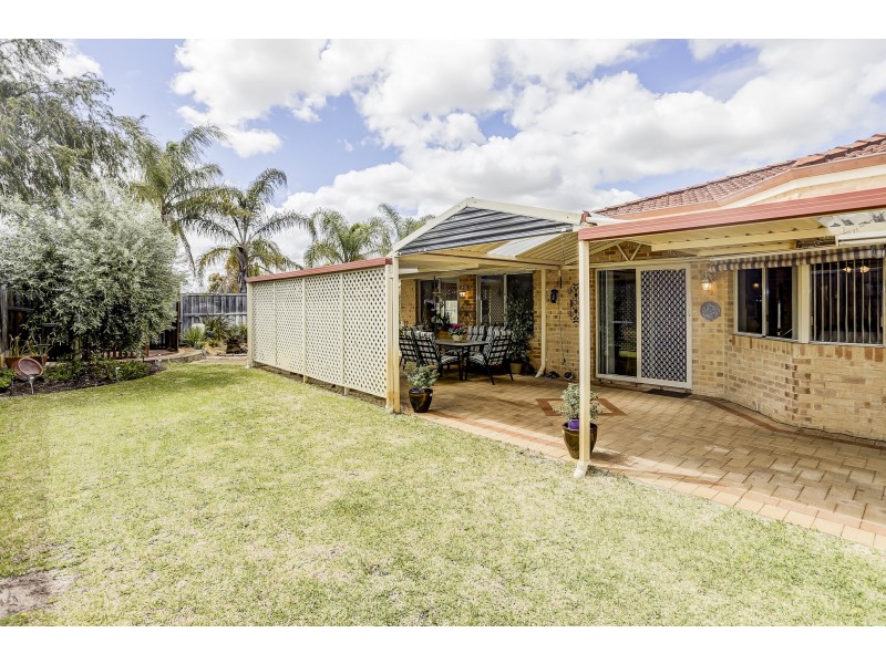 6 Lacebark Court, Ellenbrook WA 6069