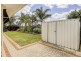 6 Lacebark Court, Ellenbrook WA 6069