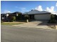 9 Birchmore Gardens, Ellenbrook WA 6069