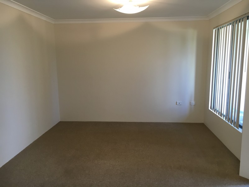 9 Birchmore Gardens, Ellenbrook WA 6069