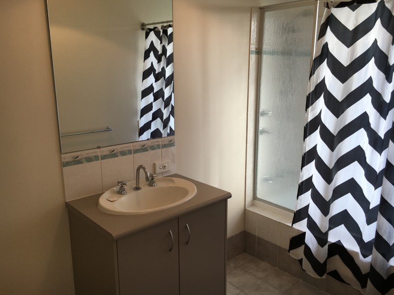 9 Birchmore Gardens, Ellenbrook WA 6069