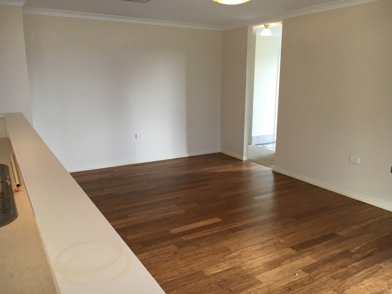 9 Birchmore Gardens, Ellenbrook WA 6069