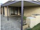 9 Birchmore Gardens, Ellenbrook WA 6069