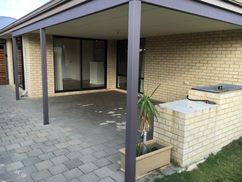 9 Birchmore Gardens, Ellenbrook WA 6069