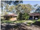 44 Stock Road, Herne Hill WA 6056