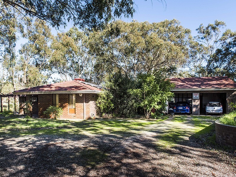 44 Stock Road, Herne Hill WA 6056
