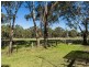 44 Stock Road, Herne Hill WA 6056