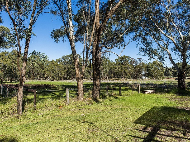 44 Stock Road, Herne Hill WA 6056