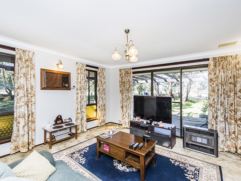 44 Stock Road, Herne Hill WA 6056