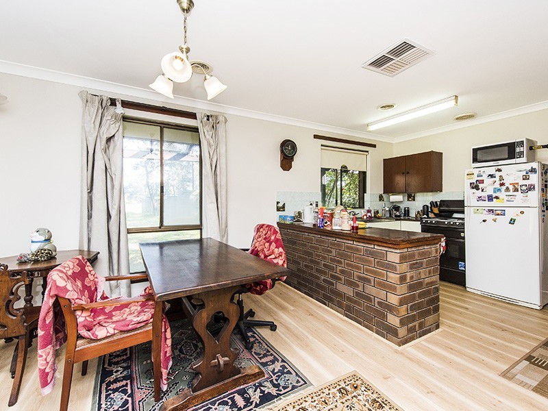 44 Stock Road, Herne Hill WA 6056