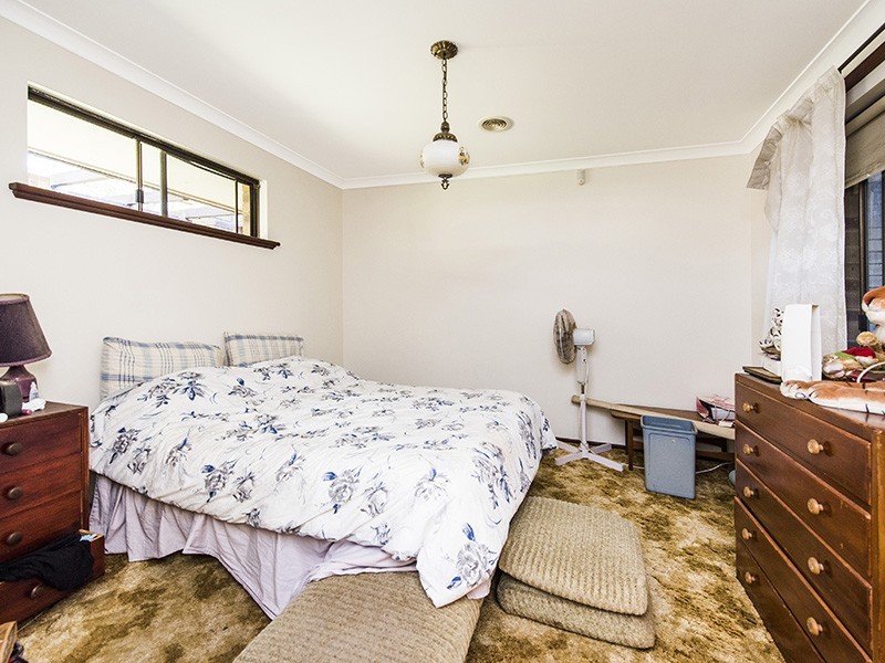 44 Stock Road, Herne Hill WA 6056