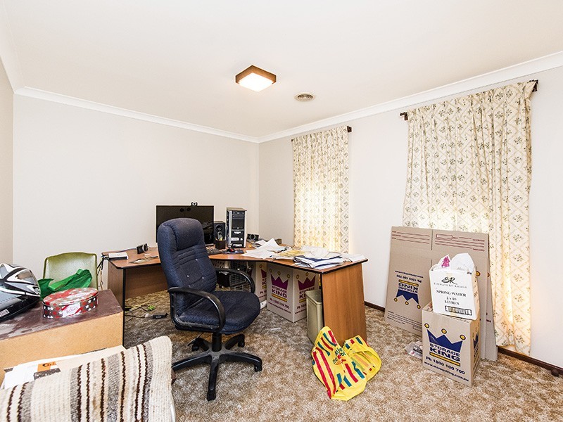 44 Stock Road, Herne Hill WA 6056