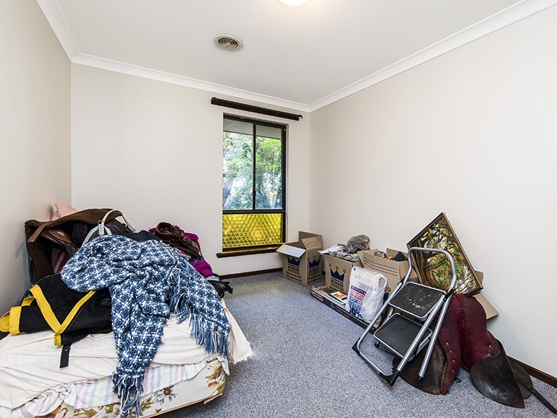 44 Stock Road, Herne Hill WA 6056