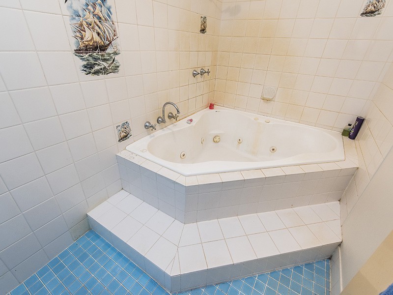 44 Stock Road, Herne Hill WA 6056