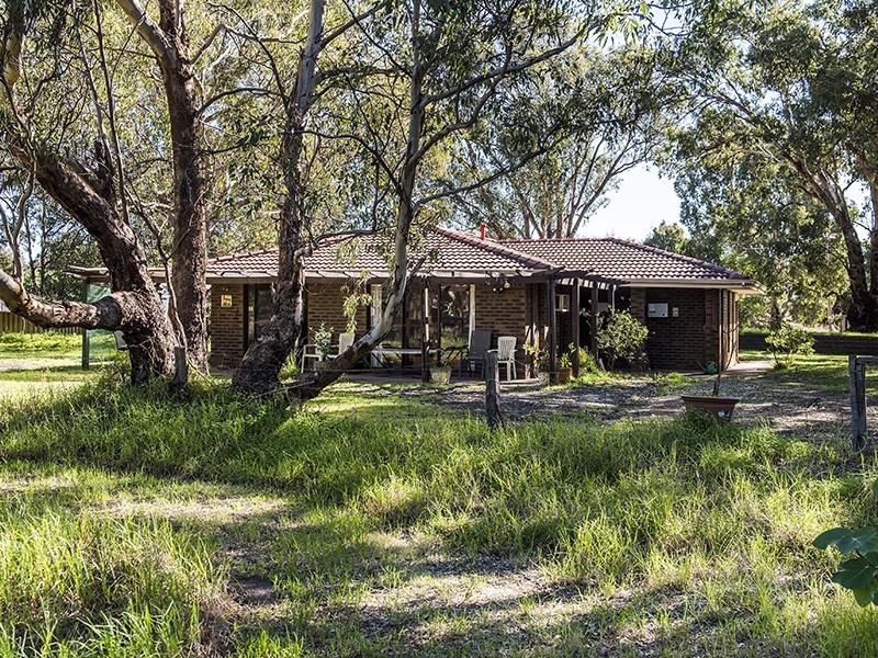 44 Stock Road, Herne Hill WA 6056