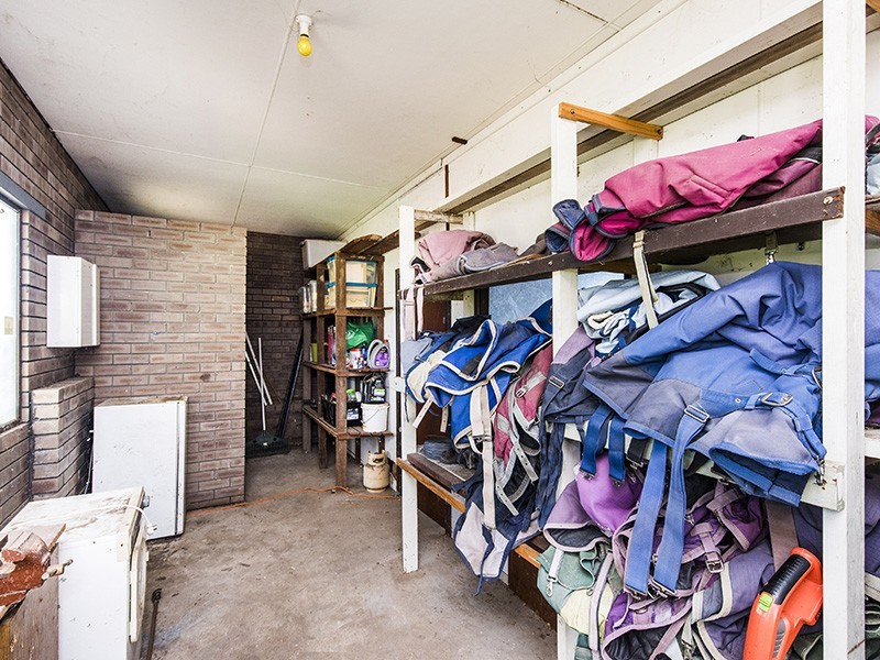 44 Stock Road, Herne Hill WA 6056