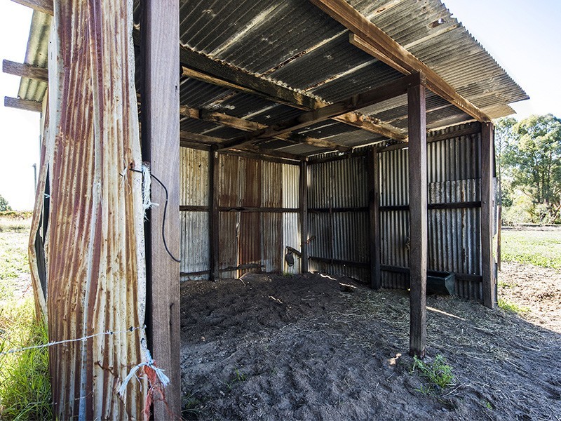 44 Stock Road, Herne Hill WA 6056