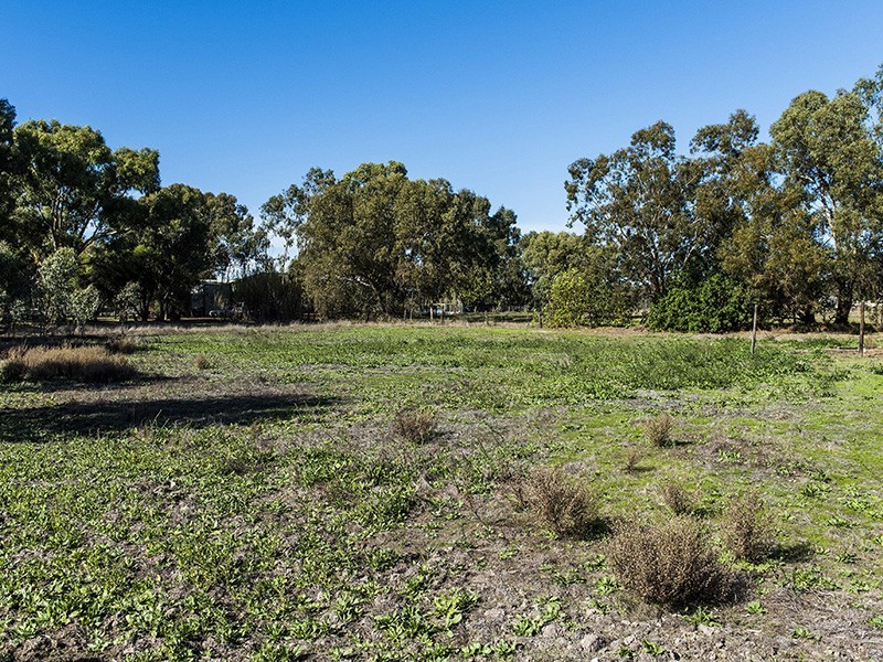 44 Stock Road, Herne Hill WA 6056