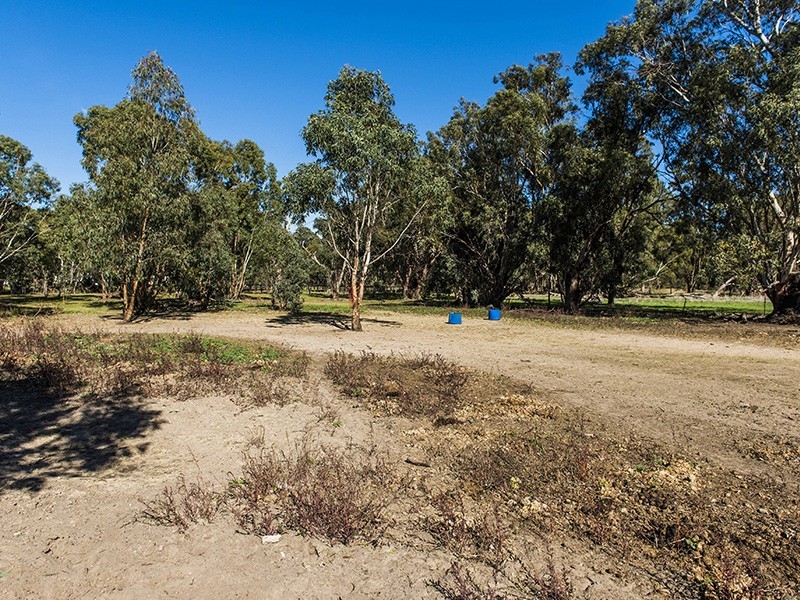 44 Stock Road, Herne Hill WA 6056