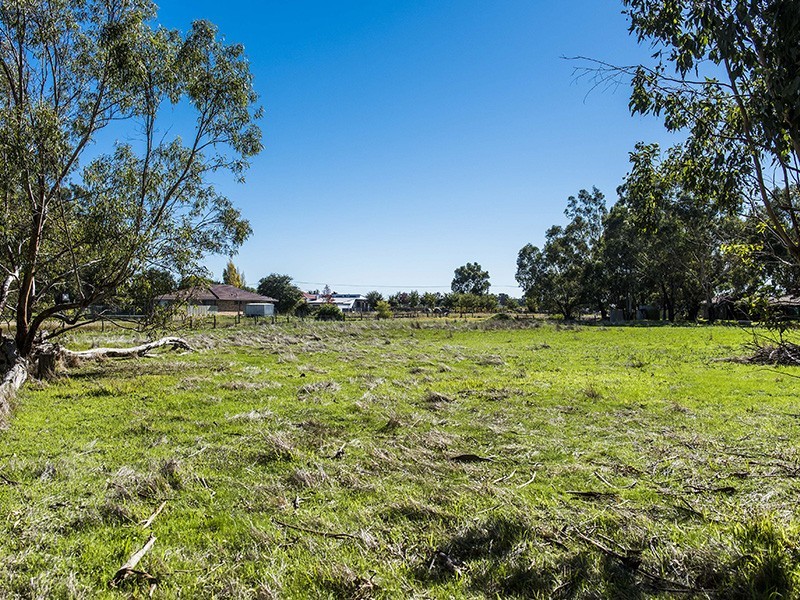 44 Stock Road, Herne Hill WA 6056