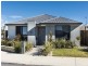 1 Ambit Way, Aveley WA 6069