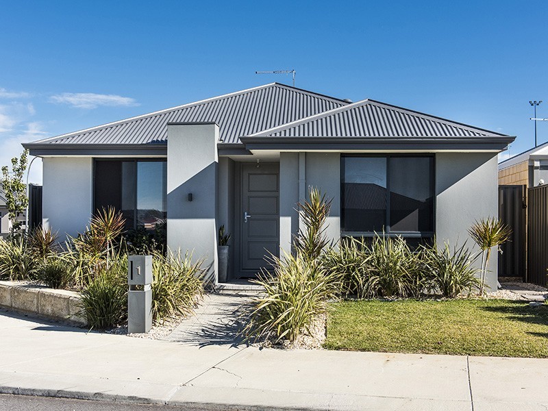 1 Ambit Way, Aveley WA 6069
