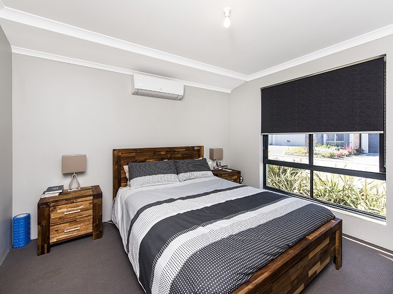 1 Ambit Way, Aveley WA 6069