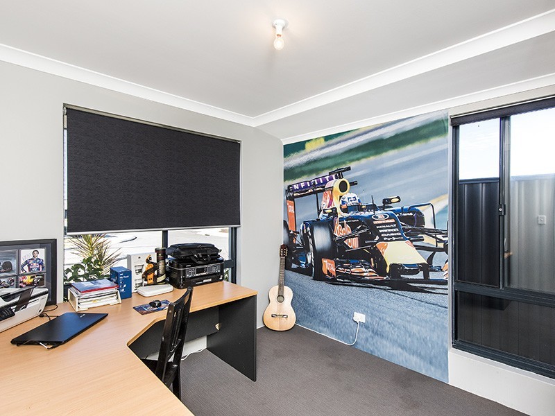 1 Ambit Way, Aveley WA 6069