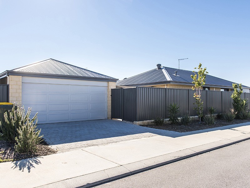 1 Ambit Way, Aveley WA 6069