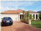 26 Granesse Drive, Ellenbrook WA 6069
