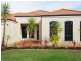 26 Granesse Drive, Ellenbrook WA 6069