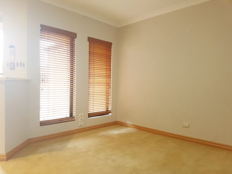 26 Granesse Drive, Ellenbrook WA 6069