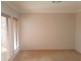 26 Granesse Drive, Ellenbrook WA 6069