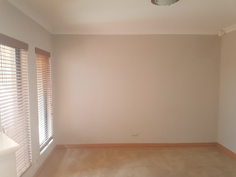 26 Granesse Drive, Ellenbrook WA 6069