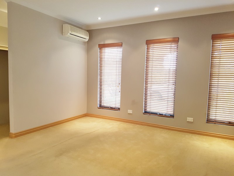 26 Granesse Drive, Ellenbrook WA 6069