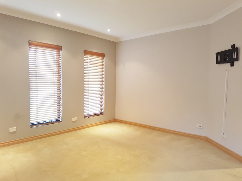 26 Granesse Drive, Ellenbrook WA 6069