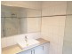 26 Granesse Drive, Ellenbrook WA 6069