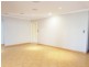 26 Granesse Drive, Ellenbrook WA 6069