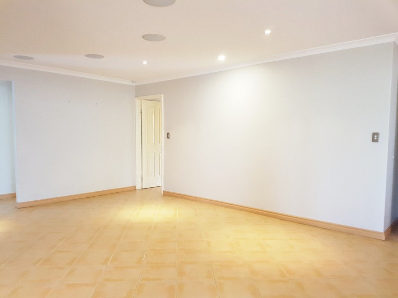 26 Granesse Drive, Ellenbrook WA 6069