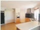 26 Granesse Drive, Ellenbrook WA 6069