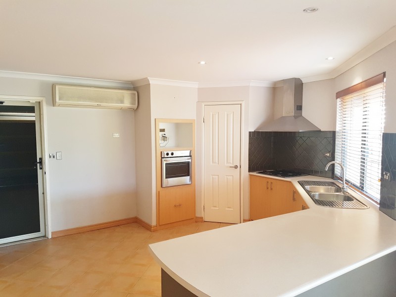 26 Granesse Drive, Ellenbrook WA 6069
