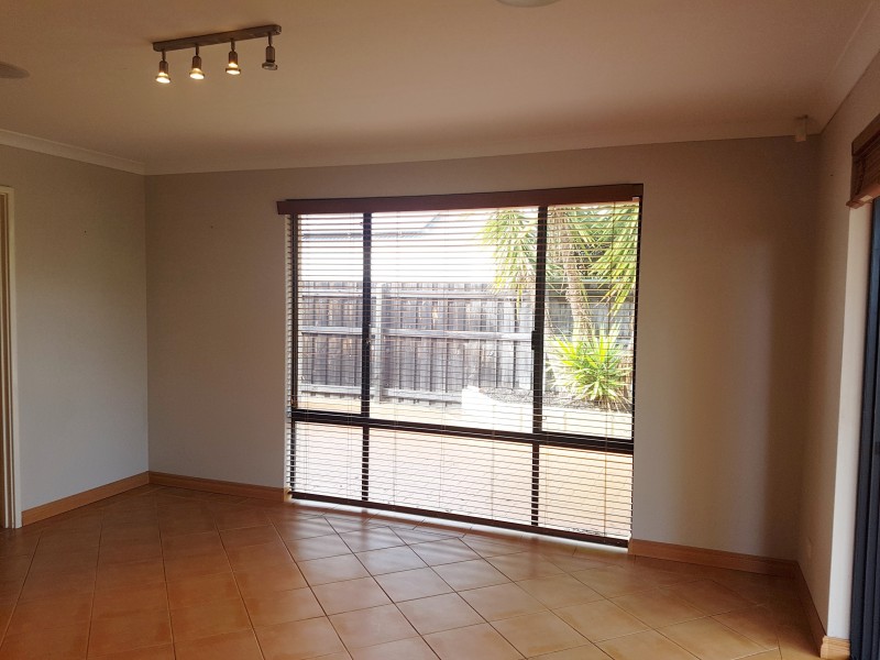 26 Granesse Drive, Ellenbrook WA 6069