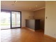 26 Granesse Drive, Ellenbrook WA 6069
