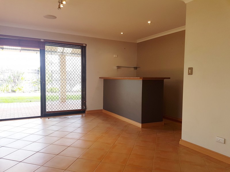 26 Granesse Drive, Ellenbrook WA 6069