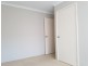 26 Granesse Drive, Ellenbrook WA 6069