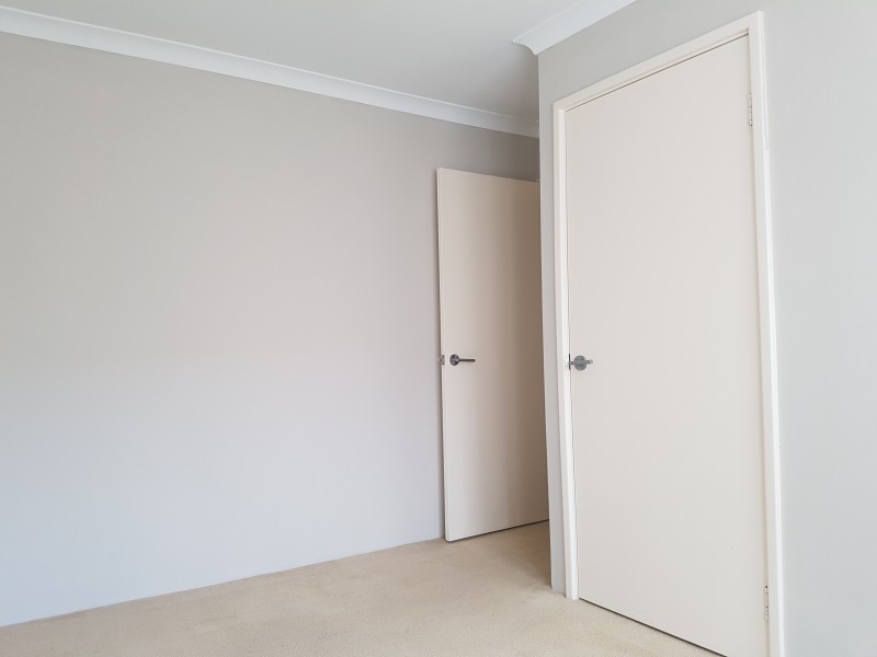 26 Granesse Drive, Ellenbrook WA 6069
