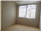 26 Granesse Drive, Ellenbrook WA 6069