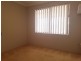 26 Granesse Drive, Ellenbrook WA 6069